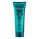 KERASTASE  THERAPISTE    SHAM 250ML
